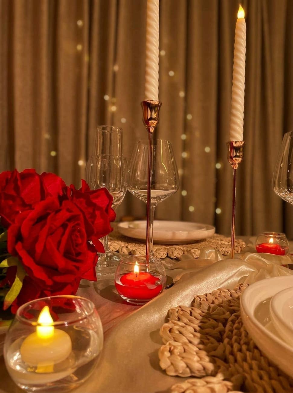 Saint-Valentin