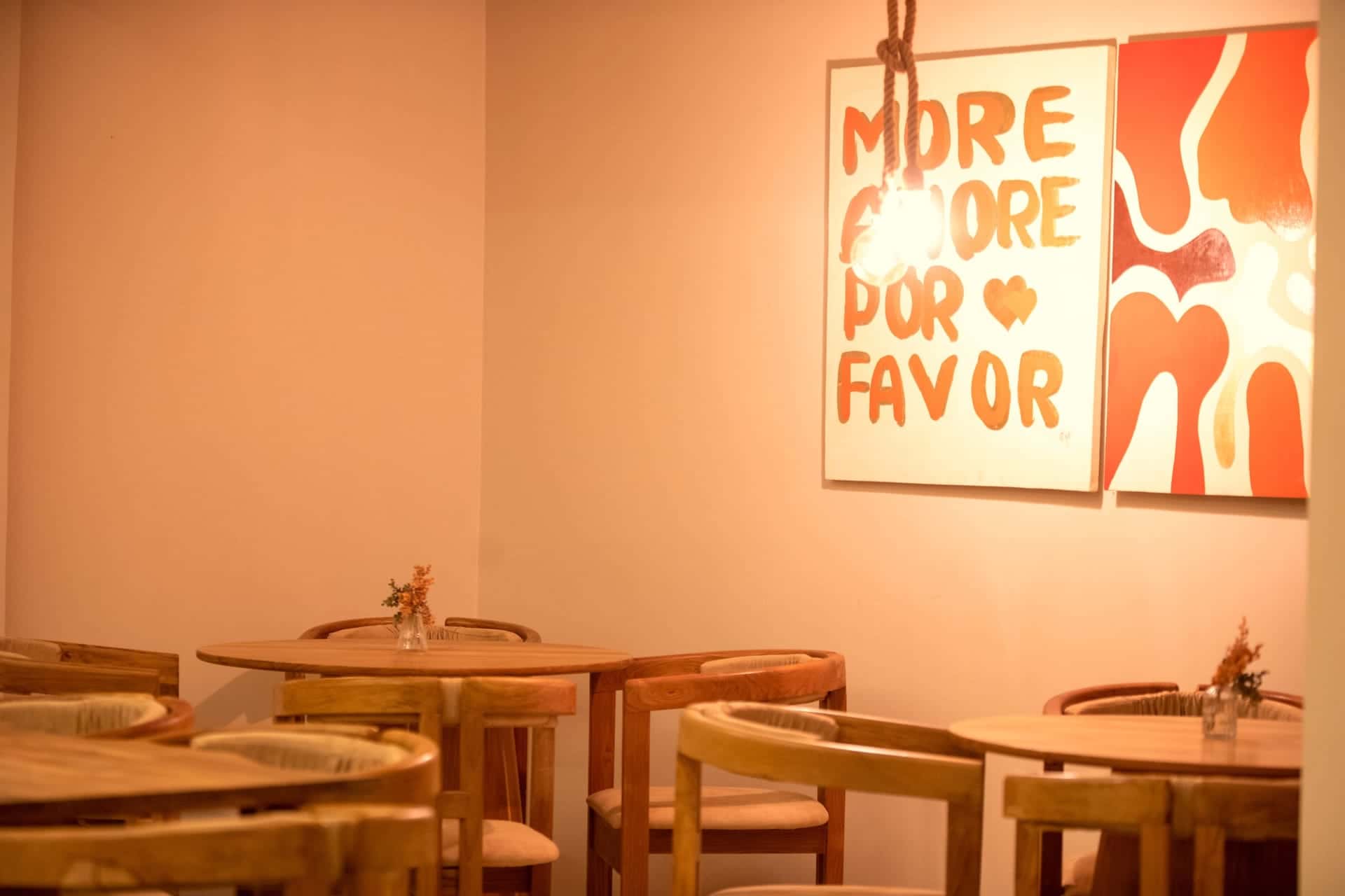 Acropole - restaurant & bar, Cotonou