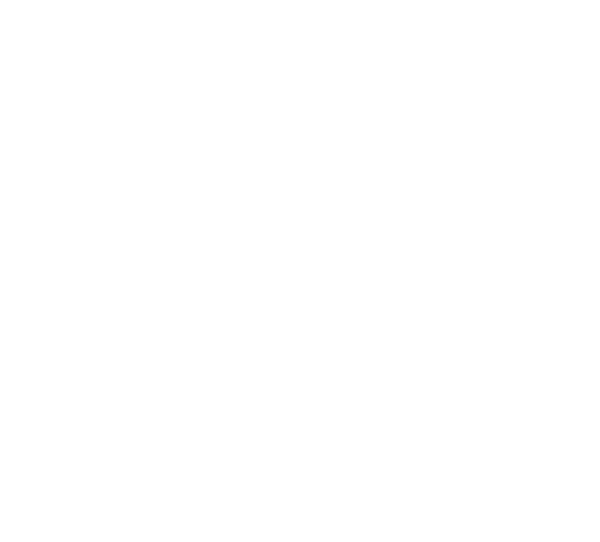 Acropole Spa · Le Dahlia